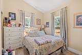 228 Mariposa Drive - Photo 11