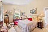 228 Mariposa Drive - Photo 12