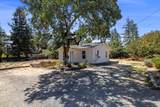 228 Mariposa Drive - Photo 13