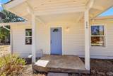 228 Mariposa Drive - Photo 14