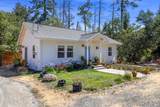 228 Mariposa Drive - Photo 4