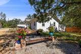 228 Mariposa Drive - Photo 5