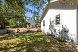 228 Mariposa Drive - Photo 6