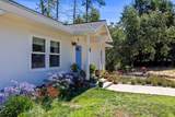228 Mariposa Drive - Photo 7