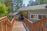 1866 Happy Valley Road - Photo 5