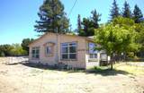 5320 Old Redwood Highway - Photo 1