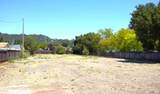 5320 Old Redwood Highway - Photo 11
