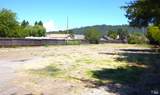 5320 Old Redwood Highway - Photo 12