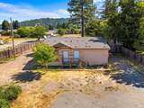 5320 Old Redwood Highway - Photo 2