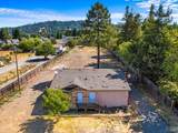 5320 Old Redwood Highway - Photo 3