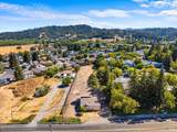 5320 Old Redwood Highway - Photo 6