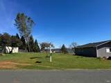 10699 Fairway Drive - Photo 1