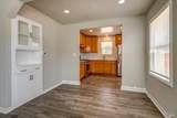 2936 Burnette Street - Photo 10