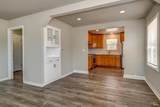 2936 Burnette Street - Photo 11