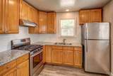 2936 Burnette Street - Photo 13