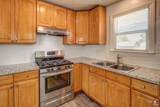 2936 Burnette Street - Photo 15