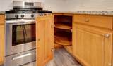 2936 Burnette Street - Photo 16