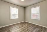 2936 Burnette Street - Photo 17