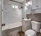 2936 Burnette Street - Photo 19