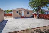 2936 Burnette Street - Photo 21