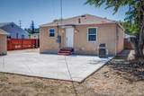 2936 Burnette Street - Photo 22