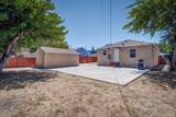 2936 Burnette Street - Photo 23