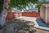 2936 Burnette Street - Photo 24