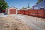 2936 Burnette Street - Photo 26