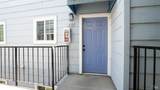 535 Lighthouse Drive - Photo 1