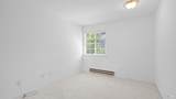 535 Lighthouse Drive - Photo 10