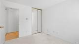 535 Lighthouse Drive - Photo 11