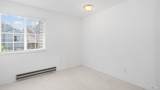 535 Lighthouse Drive - Photo 12