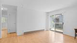 535 Lighthouse Drive - Photo 13
