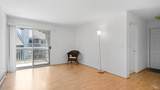 535 Lighthouse Drive - Photo 14