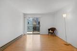 535 Lighthouse Drive - Photo 15