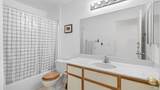 535 Lighthouse Drive - Photo 16