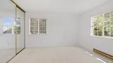 535 Lighthouse Drive - Photo 17