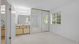 535 Lighthouse Drive - Photo 19