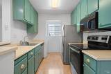 535 Lighthouse Drive - Photo 2