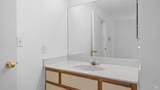 535 Lighthouse Drive - Photo 20