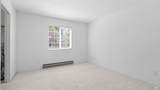 535 Lighthouse Drive - Photo 21
