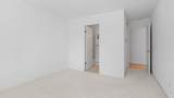 535 Lighthouse Drive - Photo 22