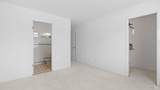 535 Lighthouse Drive - Photo 23