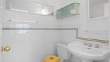 535 Lighthouse Drive - Photo 24