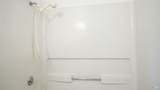 535 Lighthouse Drive - Photo 25