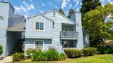 535 Lighthouse Drive - Photo 27