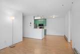 535 Lighthouse Drive - Photo 3