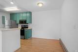 535 Lighthouse Drive - Photo 4