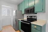 535 Lighthouse Drive - Photo 5