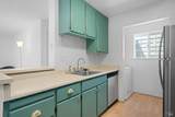 535 Lighthouse Drive - Photo 6